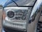 2016 RAM 3500 Laramie