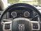 2016 RAM 3500 Laramie