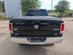 2016 RAM 3500 Laramie