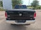 2016 RAM 3500 Laramie