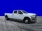 2023 RAM 3500 Tradesman