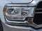 2023 RAM 3500 Tradesman