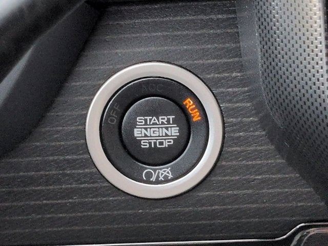 2024 RAM 3500 Limited