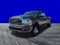 2024 RAM 3500 Limited