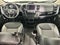 2025 RAM ProMaster Tradesman