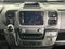 2025 RAM ProMaster Tradesman