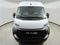 2025 RAM ProMaster Tradesman