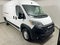 2025 RAM ProMaster Tradesman