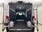 2025 RAM ProMaster Tradesman