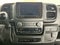 2025 RAM ProMaster Tradesman