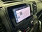 2025 RAM ProMaster Tradesman