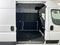 2025 RAM ProMaster Tradesman