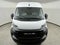 2025 RAM ProMaster Tradesman