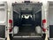 2025 RAM ProMaster Tradesman