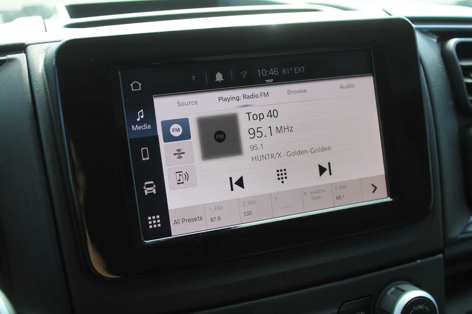 2024 RAM ProMaster 2500 Cargo Van Tradesman High Roof 159' WB w/Pass Seat