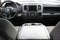 2022 RAM 1500 Classic Tradesman Crew Cab 4x4 5'7' Box