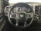 2024 RAM 2500 Big Horn Crew Cab 4x4 8' Box