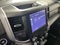 2024 RAM 2500 Big Horn Crew Cab 4x4 8' Box