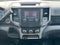 2023 RAM 4500 Chassis Cab Tradesman