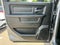 2023 RAM 4500 Chassis Cab Tradesman