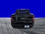 2024 Ford Maverick XLT Advanced