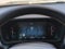 2025 Ford Maverick Tremor