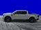 2025 Ford Maverick Tremor