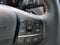 2025 Ford Maverick Tremor