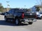 2023 Chevrolet Silverado 1500 4WD Crew Cab Standard Bed LT