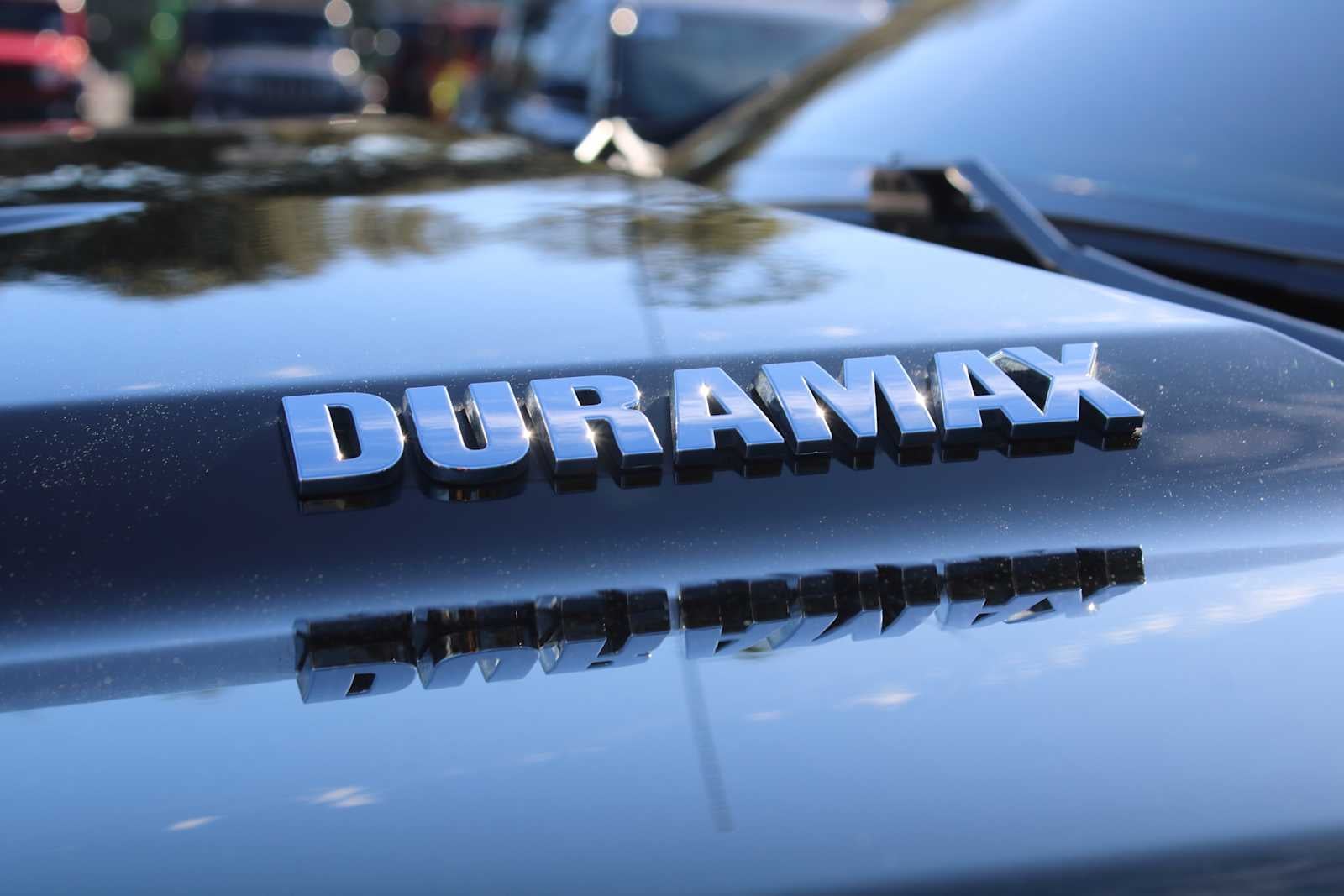 2023 Chevrolet Silverado 1500 4WD Crew Cab Standard Bed LT