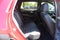 2025 Chevrolet Equinox FWD RS