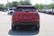 2025 Chevrolet Equinox FWD RS
