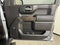 2021 GMC Sierra 1500 4WD Crew Cab Short Box Denali