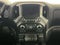 2021 GMC Sierra 1500 4WD Crew Cab Short Box Denali