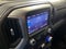 2021 GMC Sierra 1500 4WD Crew Cab Short Box Denali