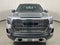 2021 GMC Sierra 1500 4WD Crew Cab Short Box Denali