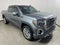 2021 GMC Sierra 1500 4WD Crew Cab Short Box Denali