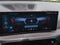 2025 BMW M2 Base