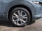 2021 Mazda Mazda CX-30 Premium