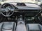 2021 Mazda Mazda CX-30 Premium