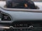 2021 Mazda Mazda CX-30 Premium