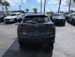 2021 Mazda Mazda CX-30 Premium