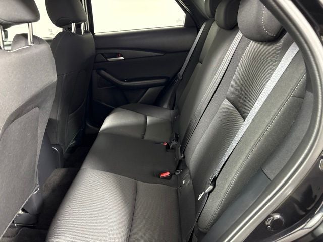 2023 Mazda Mazda CX-30 2.5 S