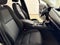 2023 Mazda Mazda CX-30 2.5 S