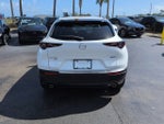 2026 Mazda Mazda CX-30 2.5 S Preferred