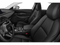 2022 Mazda Mazda CX-30 2.5 S Preferred Package