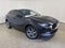 2022 Mazda Mazda CX-30 2.5 S Premium Package