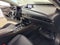 2022 Mazda Mazda CX-30 2.5 S Premium Package