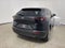2022 Mazda Mazda CX-30 2.5 S Premium Package