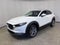 2023 Mazda Mazda CX-30 2.5 S Premium Package